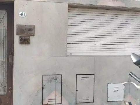 CASAS - P. HORIZ. - CIUDADELA NORTE, GRAN BS. AS. OESTE