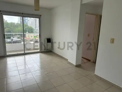 5 e/ 60 y 61 1300, Piso 0