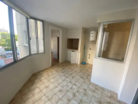 Departamento en Alquiler en Pocitos , USD 2.200