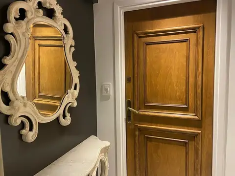 Bulevar España 2800