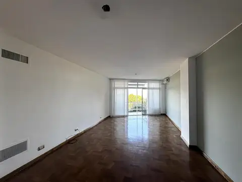 Avenida Libertad 300