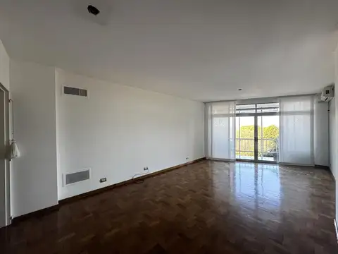 Departamento, 3 dormitorios, cochera, Barrio Martin, Rosario, Venta