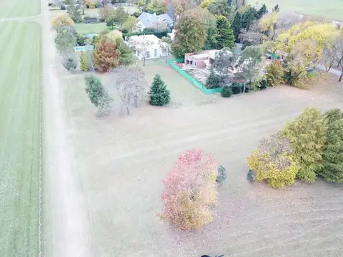 Terreno en Venta en Open Door, USD 160.000