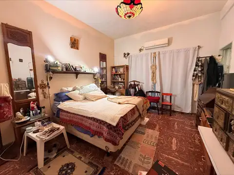 Casa en Venta en La Lucila, USD 294.000