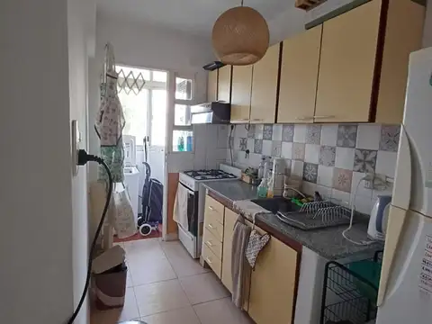 Departamento en Alquiler en Vicente Lopez, $ 1.200.000