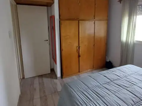 Departamento en Alquiler en Vicente Lopez, Partido de Vicente López