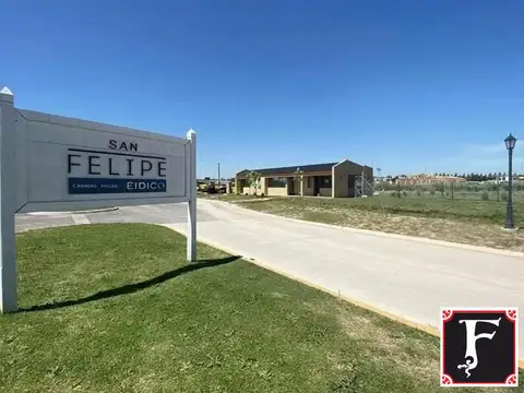 Lote en venta en Canning Village