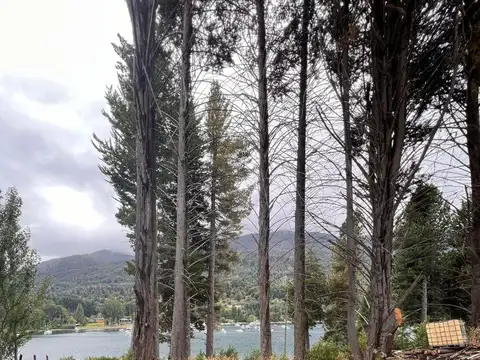 Terreno en Venta de 1966,0 m2