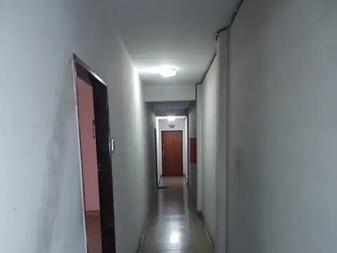 Depto Tipo Casa en Venta de 2 ambientes