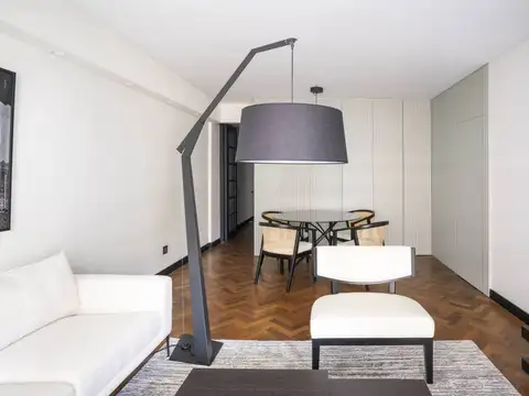 Departamento en Venta 56 años