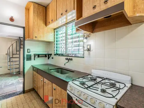 Casa en Venta al Noreste