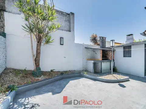 Casa en Loma Hermosa