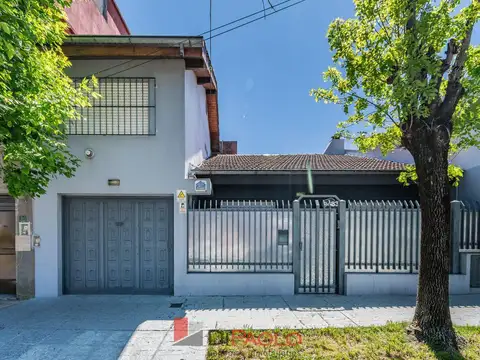 Casa en Venta en Loma Hermosa, USD 79.900