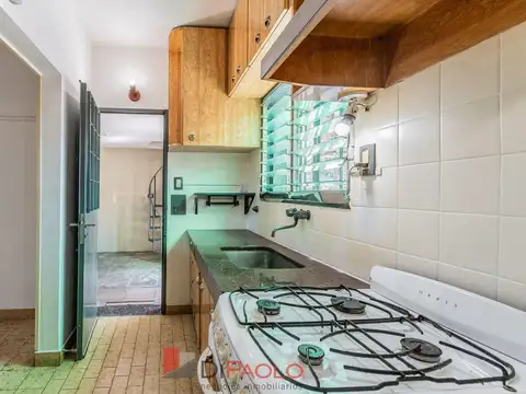 Casa en Venta al Noreste