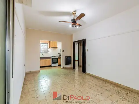 Casa en Venta en Loma Hermosa, USD 79.900