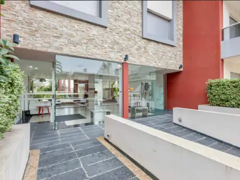 Venta Apartamento en Península con 100