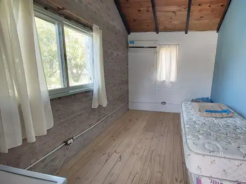 Casa en Venta 20 años