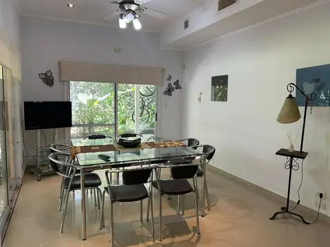 Venta Casa 4 dormitorios con dependencias Fincas de Iraola Berazategui