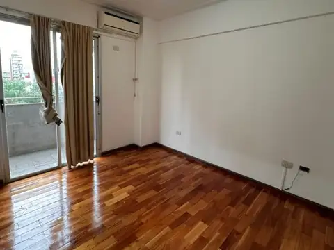 DEPARTAMENTO EN ALQUILER - BARRIO NORTE MONTEAGUDO 600