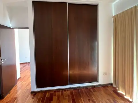 Departamento en Alquiler al Oeste