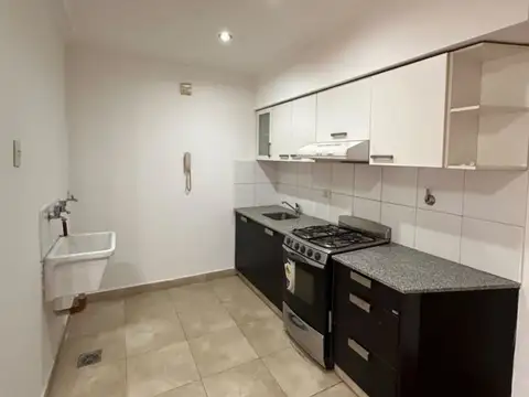 Departamento en Alquiler en San Miguel de Tucuman, $ 600.000