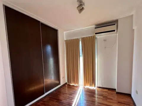 Departamento en Alquiler al Oeste