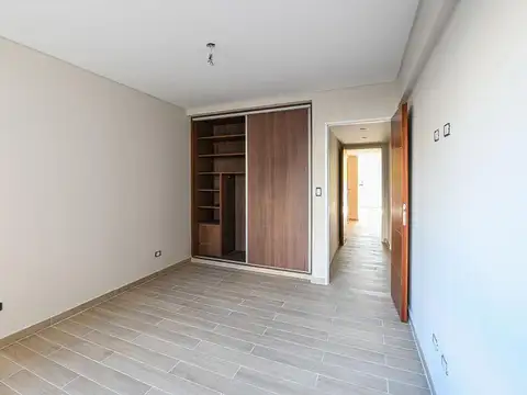 Departamento 2 dormitorios a estrenar - Catamarca 1700  - Centro Rosario | Venta