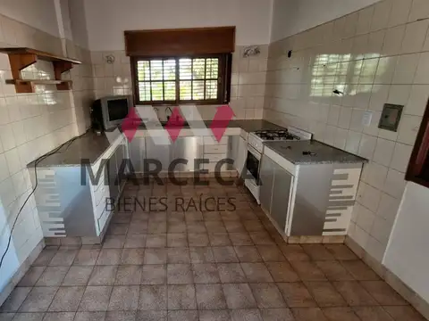 Departamento en Alquiler en Cipolletti, $ 1.600.000