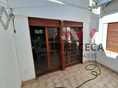 Departamento en Alquiler Permite mascota