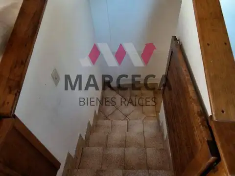 Departamento en Alquiler de 5 ambientes