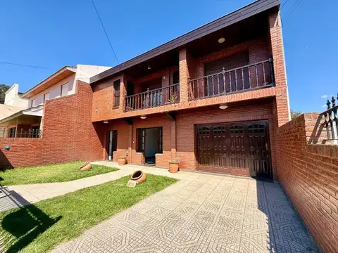 VENTA 3 PH's en Block - 7 AMB TOTALES + COCHERAS