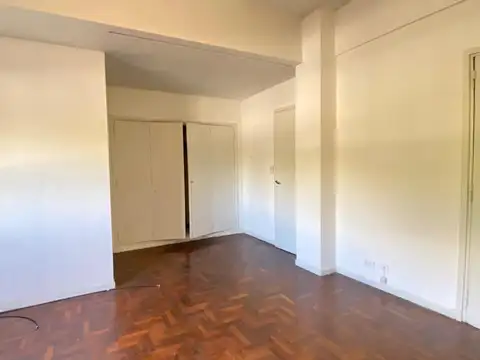 Departamento en Alquiler en Retiro, $ 350.000
