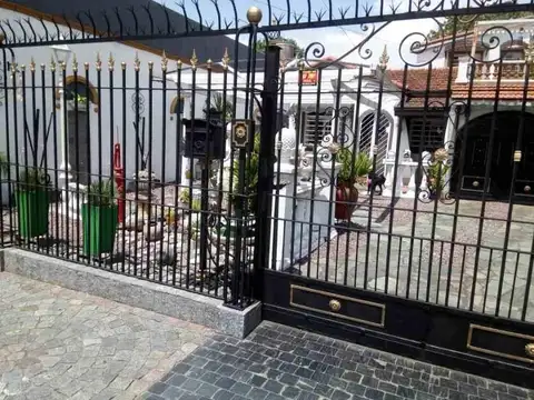 Casa en Venta en Quilmes Oeste, USD 80.000