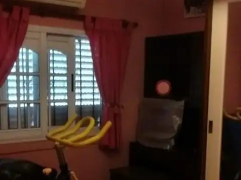 Casa  en Venta ubicado en Quilmes Oeste, Quilmes, G.B.A. Zona Sur