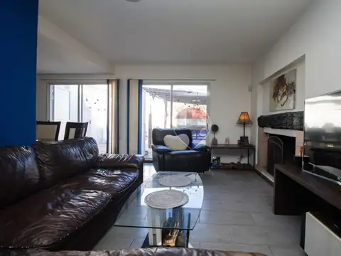 Casa en Venta 13 años