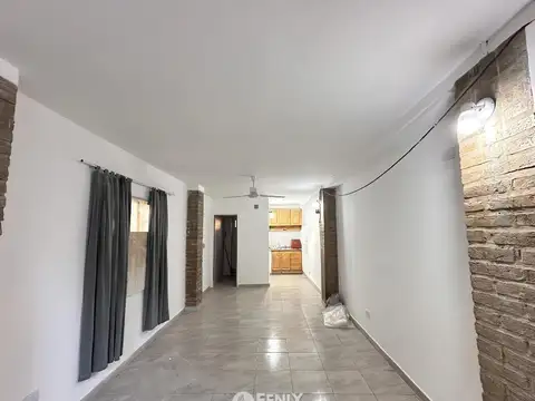 Local en Alquiler en Posadas, $ 300.000