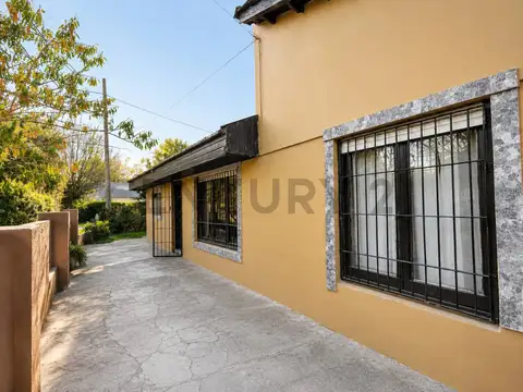 VENTA CASAS EN BLOQUE MAR DEL PLATA