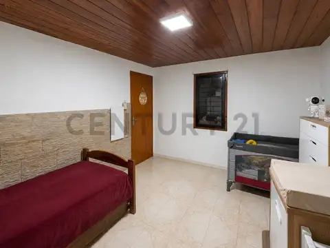 VENTA CASAS EN BLOQUE MAR DEL PLATA