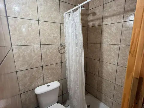 Departamento en Alquiler en San Carlos De Bariloche, $ 700.000