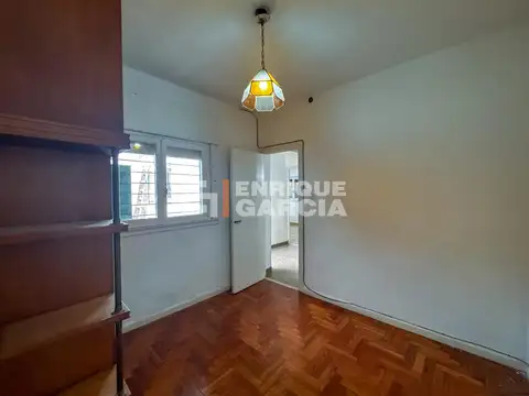 Depto Tipo Casa en Alquiler de 3 dormitorios