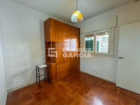 Depto Tipo Casa en Alquiler de 4 ambientes