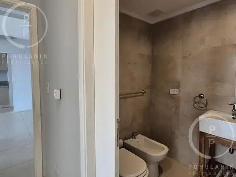 VENTA  4 ambientes en Villa Santa Rita