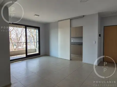 VENTA  4 ambientes en Villa Santa Rita