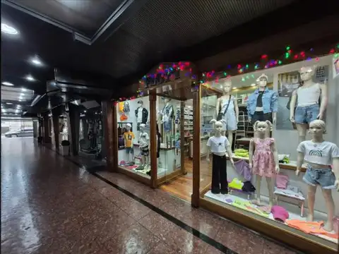 Ramón Falcón al 2300