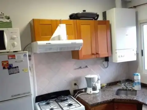 Departamento en Venta en Muñiz, USD 120.000