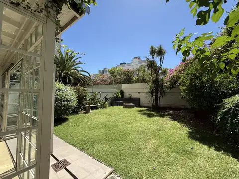 Departamento en Venta 30 años