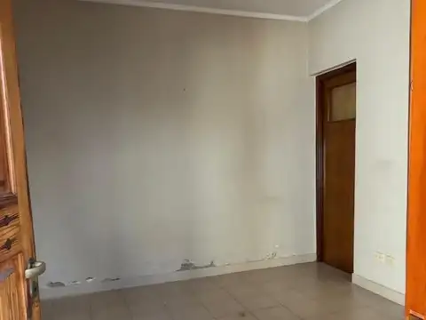 Oficina 2 ambientes con 1 baño