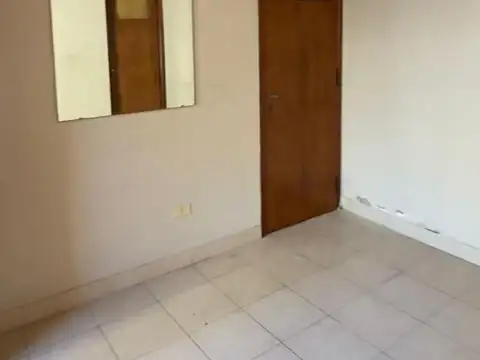 Oficina en pleno centro