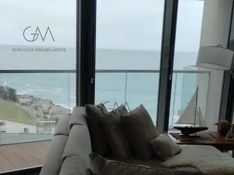 Rawson 50, B7600FDB Mar del Plata, Provincia de Buenos Aires, Argentina, Mar Del Plata, Buenos Aires, Argentina.