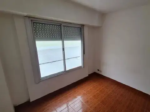 Alquiler departamento 2 ambientes San Justo